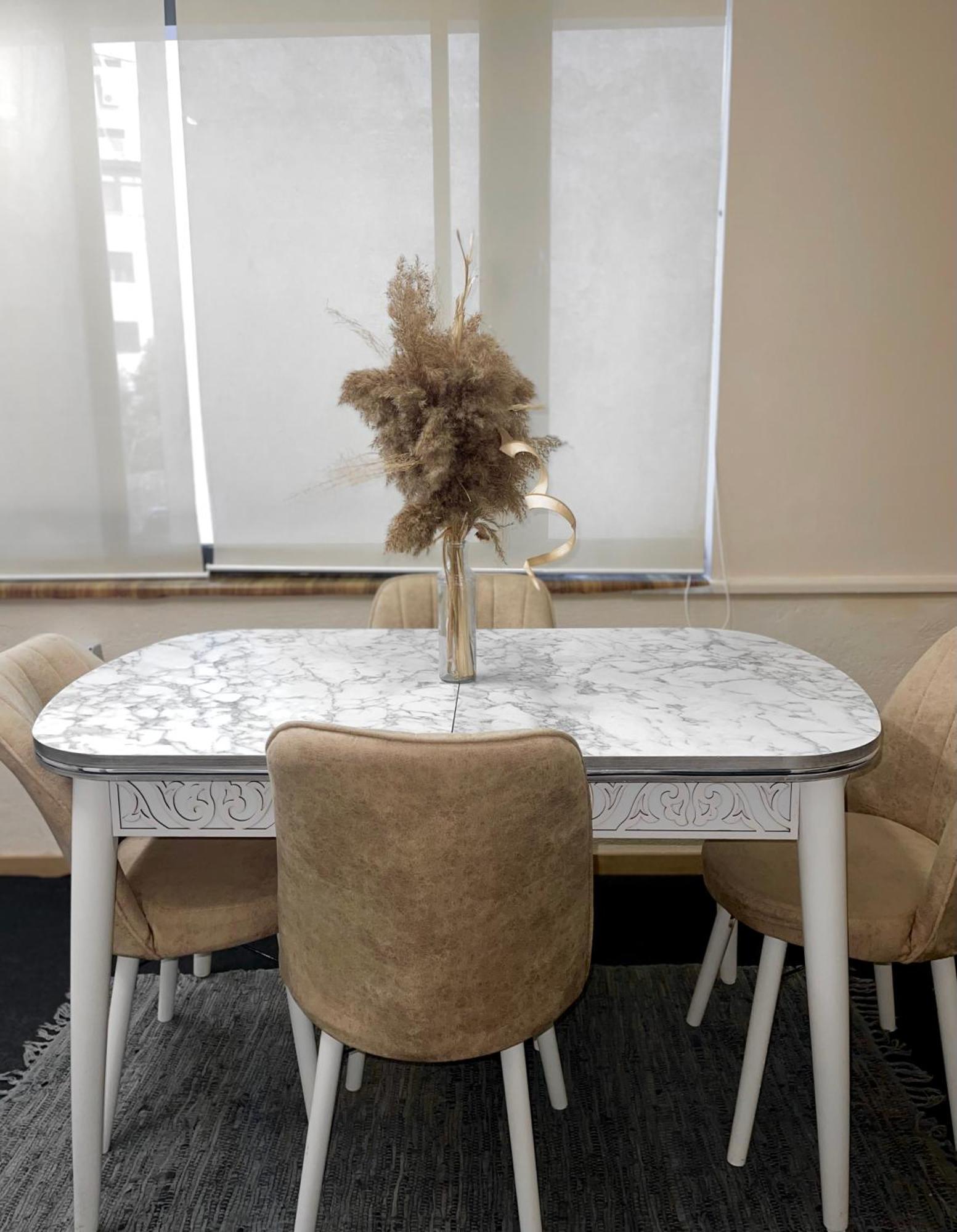 Citynest Apartments, 3-Minute Walk From The Skanderbeg Square Tirana Exterior foto